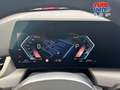 BMW X1 18 i sDrive Panorama Navi Leder Digitales Cockpit Schwarz - thumbnail 16