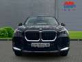 BMW X1 18 i sDrive Panorama Navi Leder Digitales Cockpit Schwarz - thumbnail 5