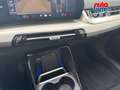 BMW X1 18 i sDrive Panorama Navi Leder Digitales Cockpit Schwarz - thumbnail 20