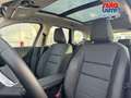 BMW X1 18 i sDrive Panorama Navi Leder Digitales Cockpit Schwarz - thumbnail 11