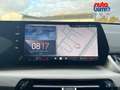 BMW X1 18 i sDrive Panorama Navi Leder Digitales Cockpit Schwarz - thumbnail 18