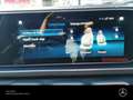 Mercedes-Benz GLE 350 350 de 194+136ch AMG Line 4Matic 9G-Tronic Noir - thumbnail 17
