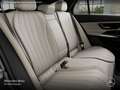 Mercedes-Benz E 300 de T 4M Hybrid AMG Fahrass 360° Pano Distr. Grau - thumbnail 13