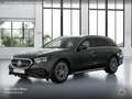 Mercedes-Benz E 300 de T 4M Hybrid AMG Fahrass 360° Pano Distr. Grau - thumbnail 14