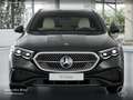 Mercedes-Benz E 300 de T 4M Hybrid AMG Fahrass 360° Pano Distr. Grau - thumbnail 8