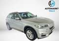 BMW X5 xDrive40d Aut. Silber - thumbnail 3