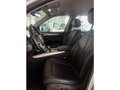 BMW X5 xDrive40d Aut. Silber - thumbnail 11