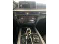 BMW X5 xDrive40d Aut. Silber - thumbnail 12