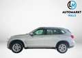 BMW X5 xDrive40d Aut. Silber - thumbnail 8