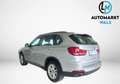 BMW X5 xDrive40d Aut. Silber - thumbnail 6