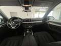 BMW X5 xDrive40d Aut. Silber - thumbnail 15
