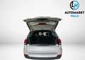 BMW X5 xDrive40d Aut. Silber - thumbnail 9