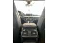 BMW X5 xDrive40d Aut. Silber - thumbnail 13