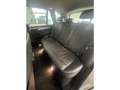 BMW X5 xDrive40d Aut. Silber - thumbnail 14