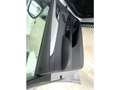 BMW X5 xDrive40d Aut. Silber - thumbnail 10