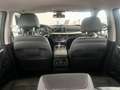 BMW X5 xDrive40d Aut. Silber - thumbnail 16