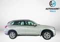 BMW X5 xDrive40d Aut. Silber - thumbnail 7