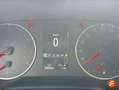 Renault Clio TCe Business 67kW Gris - thumbnail 13