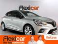Renault Clio TCe Business 67kW Gris - thumbnail 1