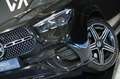 Mercedes-Benz GLE 400 Coupé e 4MATIC AMG Line / PANODAK / BRUMESTER / AI Noir - thumbnail 2