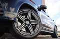 Mercedes-Benz GLE 400 Coupé e 4MATIC AMG Line / PANODAK / BRUMESTER / AI Zwart - thumbnail 21