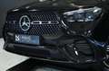 Mercedes-Benz GLE 400 Coupé e 4MATIC AMG Line / PANODAK / BRUMESTER / AI Zwart - thumbnail 42
