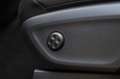 Mercedes-Benz GLE 400 Coupé e 4MATIC AMG Line / PANODAK / BRUMESTER / AI Zwart - thumbnail 17