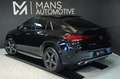 Mercedes-Benz GLE 400 Coupé e 4MATIC AMG Line / PANODAK / BRUMESTER / AI Noir - thumbnail 5