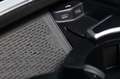 Mercedes-Benz GLE 400 Coupé e 4MATIC AMG Line / PANODAK / BRUMESTER / AI Noir - thumbnail 13