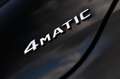 Mercedes-Benz GLE 400 Coupé e 4MATIC AMG Line / PANODAK / BRUMESTER / AI Zwart - thumbnail 29