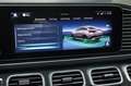 Mercedes-Benz GLE 400 Coupé e 4MATIC AMG Line / PANODAK / BRUMESTER / AI Zwart - thumbnail 38