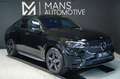 Mercedes-Benz GLE 400 Coupé e 4MATIC AMG Line / PANODAK / BRUMESTER / AI Zwart - thumbnail 45