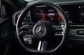 Mercedes-Benz GLE 400 Coupé e 4MATIC AMG Line / PANODAK / BRUMESTER / AI Zwart - thumbnail 27