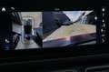 Mercedes-Benz GLE 400 Coupé e 4MATIC AMG Line / PANODAK / BRUMESTER / AI Zwart - thumbnail 36