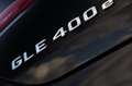 Mercedes-Benz GLE 400 Coupé e 4MATIC AMG Line / PANODAK / BRUMESTER / AI Zwart - thumbnail 22