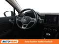 Renault Captur 1.0 TCe Intens Grau - thumbnail 13