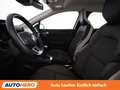 Renault Captur 1.0 TCe Intens Grau - thumbnail 10