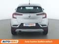 Renault Captur 1.0 TCe Intens Grau - thumbnail 5