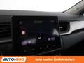 Renault Captur 1.0 TCe Intens Grau - thumbnail 21