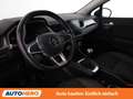 Renault Captur 1.0 TCe Intens Grau - thumbnail 11