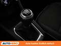 Renault Captur 1.0 TCe Intens Grau - thumbnail 26