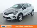 Renault Captur 1.0 TCe Intens Grau - thumbnail 1
