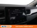 Renault Captur 1.0 TCe Intens Grau - thumbnail 23