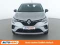Renault Captur 1.0 TCe Intens Grau - thumbnail 9