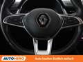 Renault Captur 1.0 TCe Intens Grau - thumbnail 19