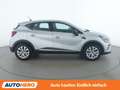 Renault Captur 1.0 TCe Intens Grau - thumbnail 7