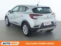 Renault Captur 1.0 TCe Intens Grau - thumbnail 4