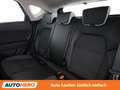 Renault Captur 1.0 TCe Intens Grau - thumbnail 14