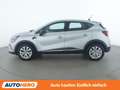 Renault Captur 1.0 TCe Intens Grau - thumbnail 3