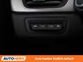 Renault Captur 1.0 TCe Intens Grau - thumbnail 27
